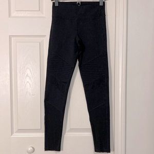 EXPRESS EXP Core Performance Leggings